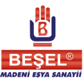 Beşel
